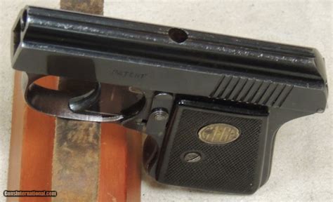 electronic starter pistol|blank starter pistol for sale.
